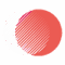 cropped logo footer 1.png
