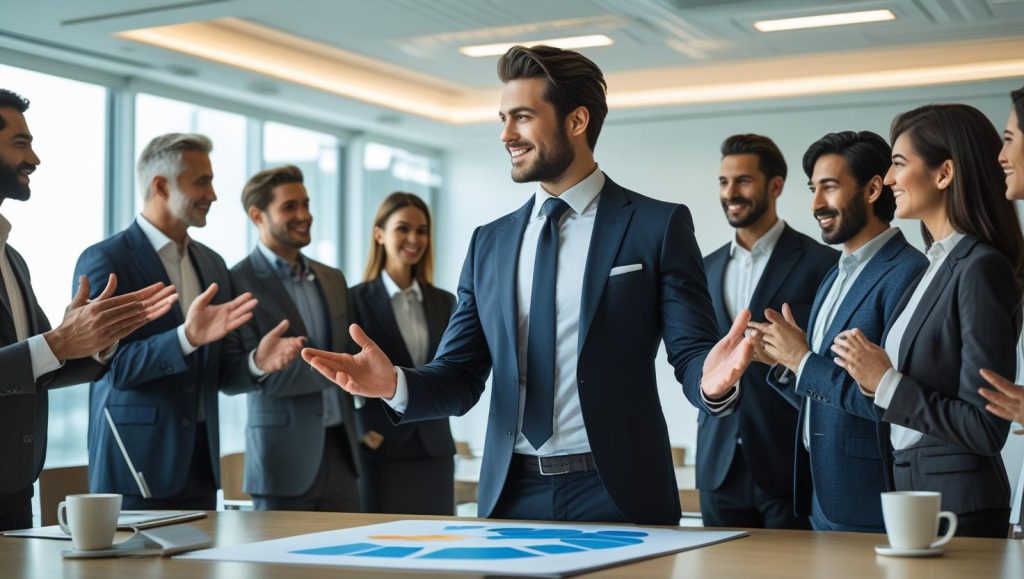impress clients and stand out from competitors.jpg