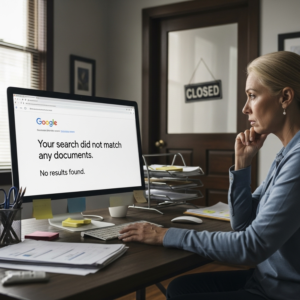 google ai studio 2025 09 06t06 26 36.275z